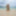 Hot Monika Fox With Braid In Red Mini Swimsuit On Beach #3