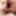 SUOMIPORNOA.NET teeny teen suck big cock