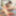 Aliana Love And Jazmine Cashmere Share A Big Black Cock