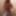 Petit jeux pervers avec un dominateur du site en photos. #3