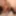Solo masturbation in the shower