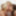 Daughter fucked by two old lesbians PART 1