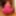 Fresh Pics from your favorite Vintage Vixen, DawnSkye1962