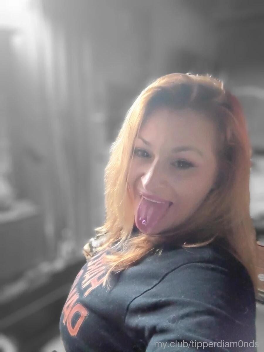 tipperdiam0nds Free Photos #2