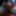 Everything! 4 Violent Sex Titties Black Butt Teen Vagina 4k #6