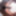 TGIRLS.XXX: Oiling Up With Lee #6