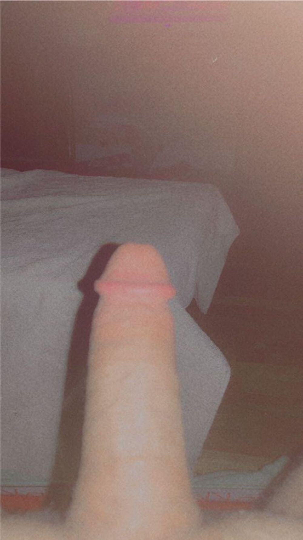 My Dick #4