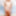 Super hot plumper girl Tiffany Star #13