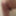 Random Pics in Panties and Cage #10