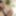 Nene Sakura :: Look At Me having SEX!  - CARIBBEANCOM #2