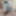 Mai 24th, 2024  Daily duty of the naked slave #17