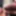Pre Cum Teaser