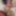 DICK PICS SENT TO MY PHONE