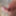 Erecciones Excitantes - Mi Pene en Extasis Total  #12