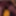 Tights purple Leotard yellow