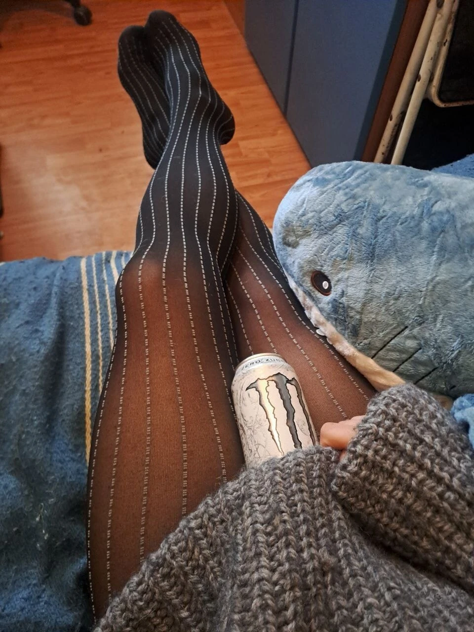 Thicc Bottom