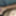 Cumshot on bed #8
