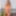 TGIRLS.XXX: Introducing a Star! Victoria Star! #6