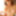 Narumi Honda :: Wet Sex-Friend - CARIBBEANCOM