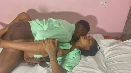 horny students fucking while preparing for exams         