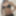 My Pictures in Bra and Panties  #24