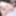BRAZILIAN TRANSSEXUALS: Mayla Mandy returns