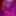 VioletBiTCH💜 Robe Resille Violette Full CAM4 VaneSsaBarBie #5