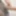 Ai porn images