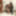 Two Girls Bound And Taken By Couple - Selfgags #32