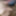 masturbation  #5