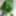 Brennnesseln in der Hose....2 28.04.2019 #5
