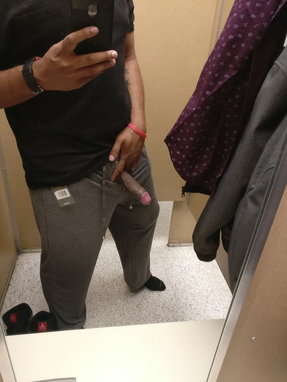 Myself  #2