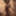 Wave 01: A.I. generated black females 