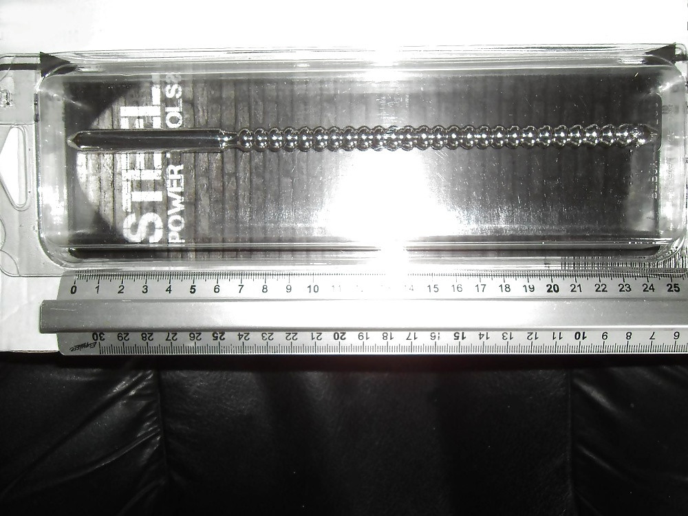 bdsm sado-maso de paul #42