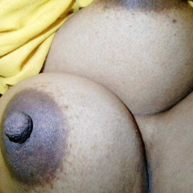 Desi girl #2