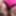 Doing a quick tease before I wash myself #25