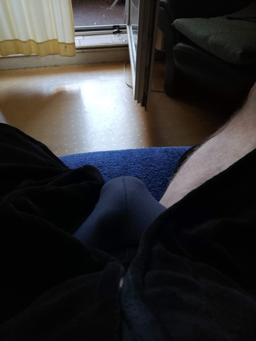 My scrotch #5