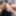 TRANSVR:ハウスメイトの秘密!