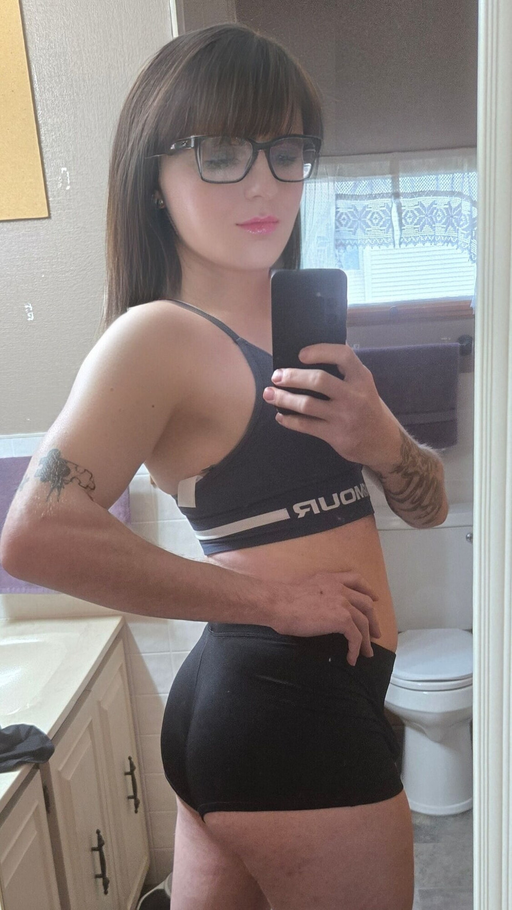 More Selfiesss 😘 #2