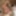 Busty MILF Vicky Vette with HUGE Titty Tania Amazon!