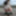 Katherine 💕 Free Photos