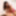 Rumi Kanzaki :: Honest Body Of Cheeky Gal - CARIBBEANCOM #18