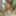 Gorgeous Pollymodel makes an attention-grabbing debut #16
