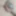 July 17, 2024 Daily duty of the naked slave