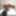 Cuckold Cleanup Fantasy Cum True #40