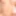 ROXXXETTE_FOX: DESNUDA...
