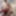 Sexy lady boy photoshoot #21
