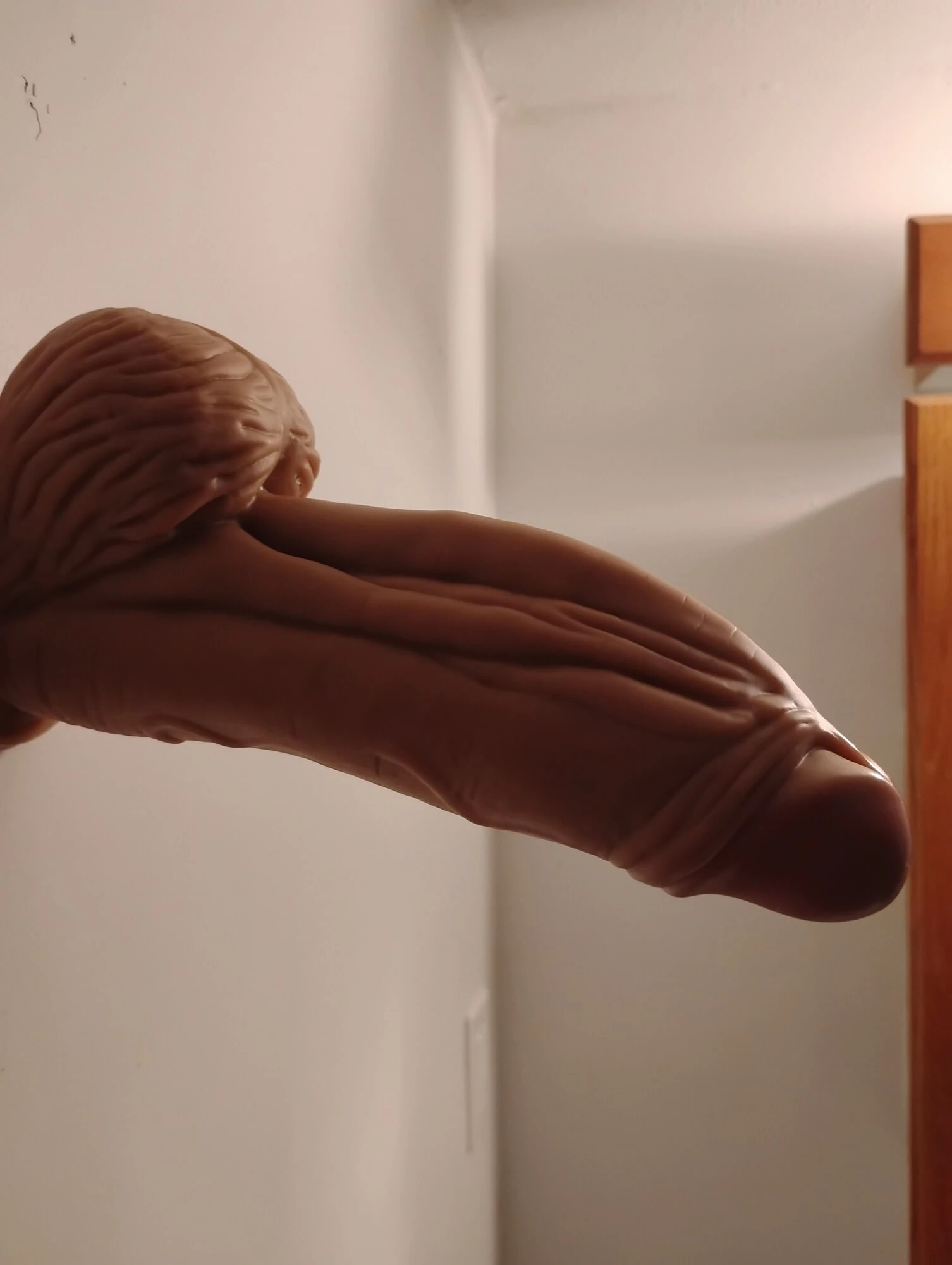 Dildo 