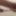 Dilator fun and cum #10