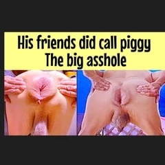 Piggy